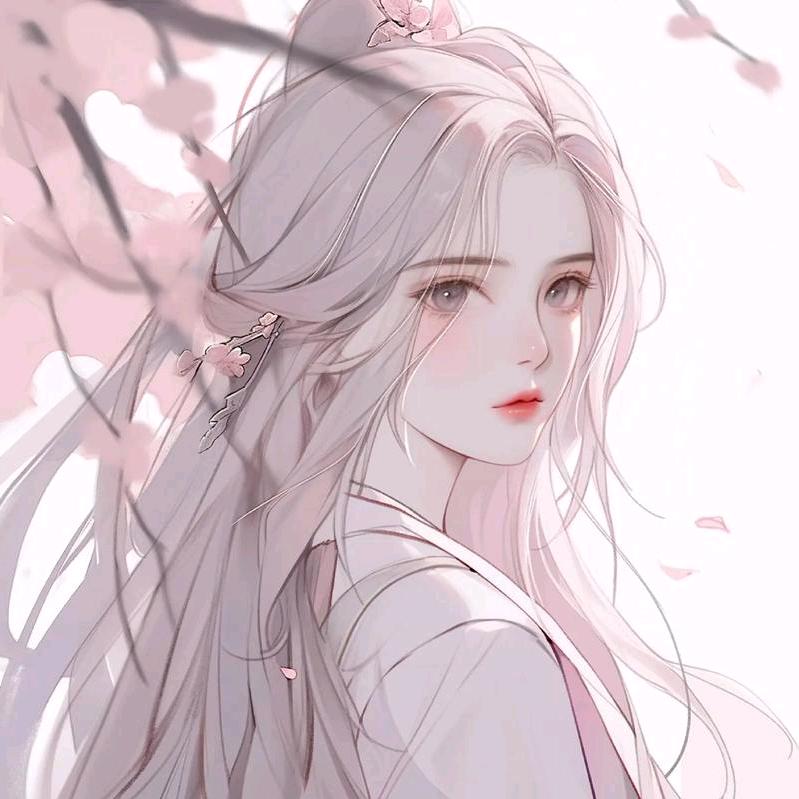 蔚钦