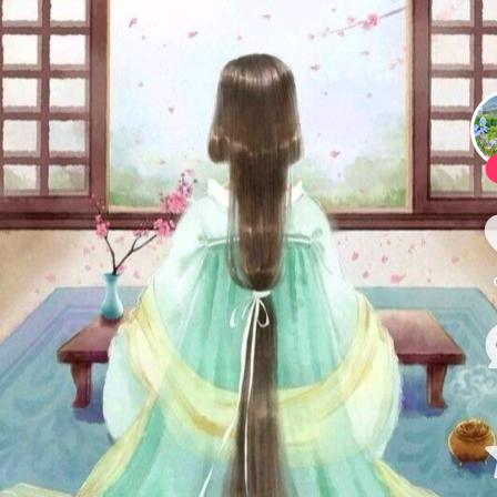 ꧔ꦿ᭄ᩚ꯭ᩚ💞᪲简单💞᭄ᩚ꯭ᩚ就好?