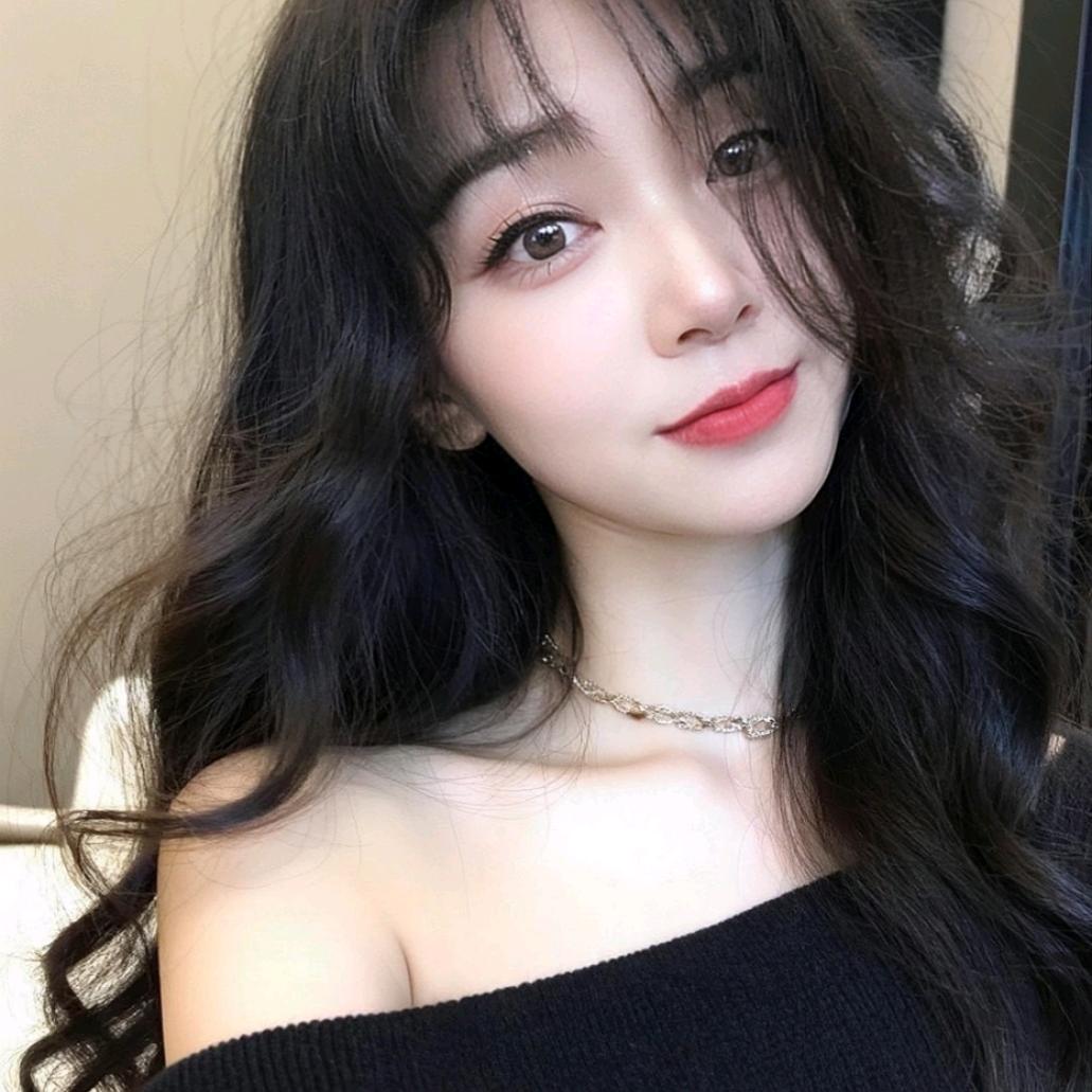 新起点💇秀姐