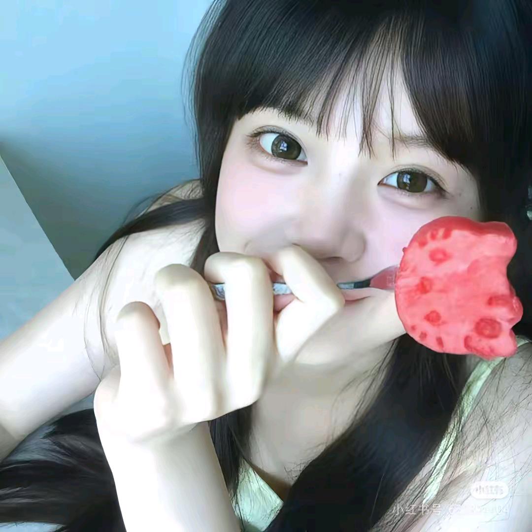 奶椰西米露