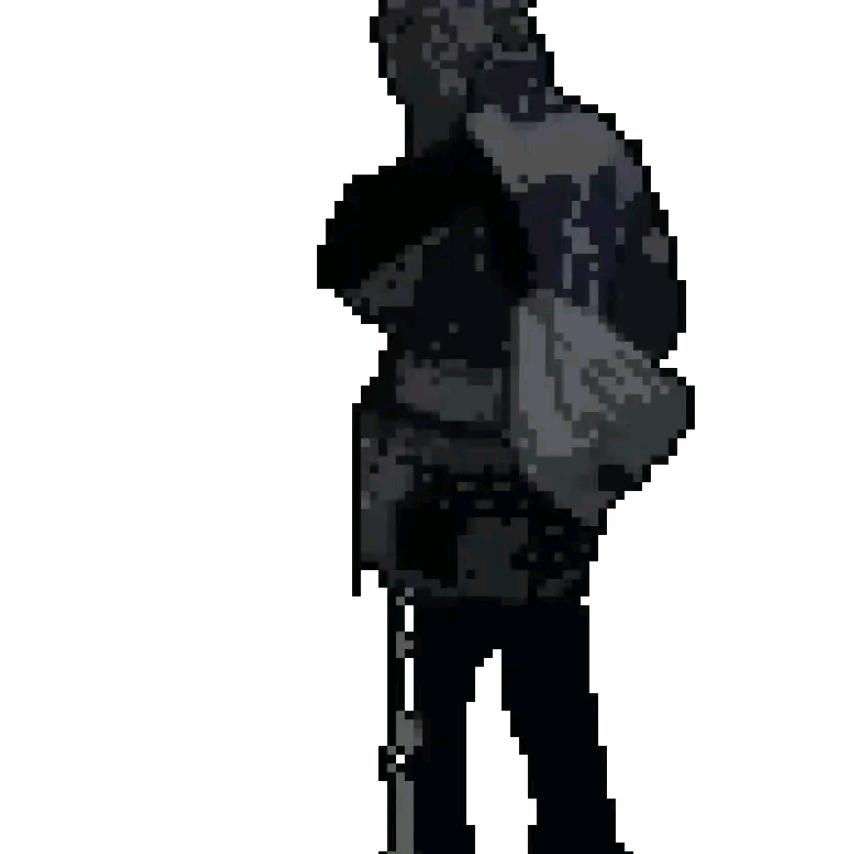 柳时