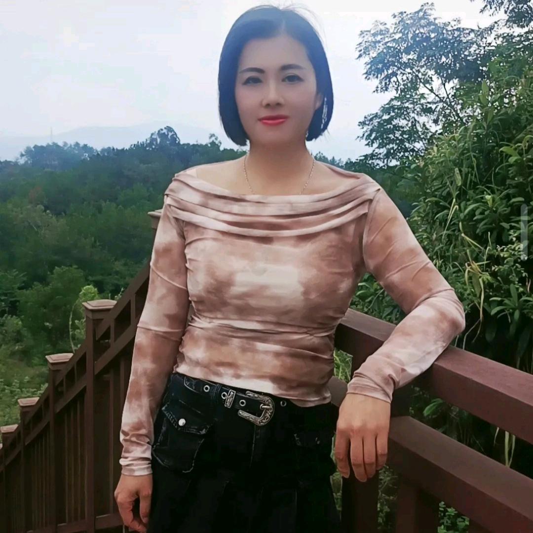 梅 子