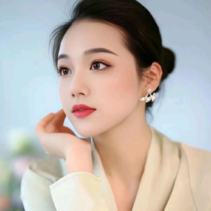 小蕊服饰