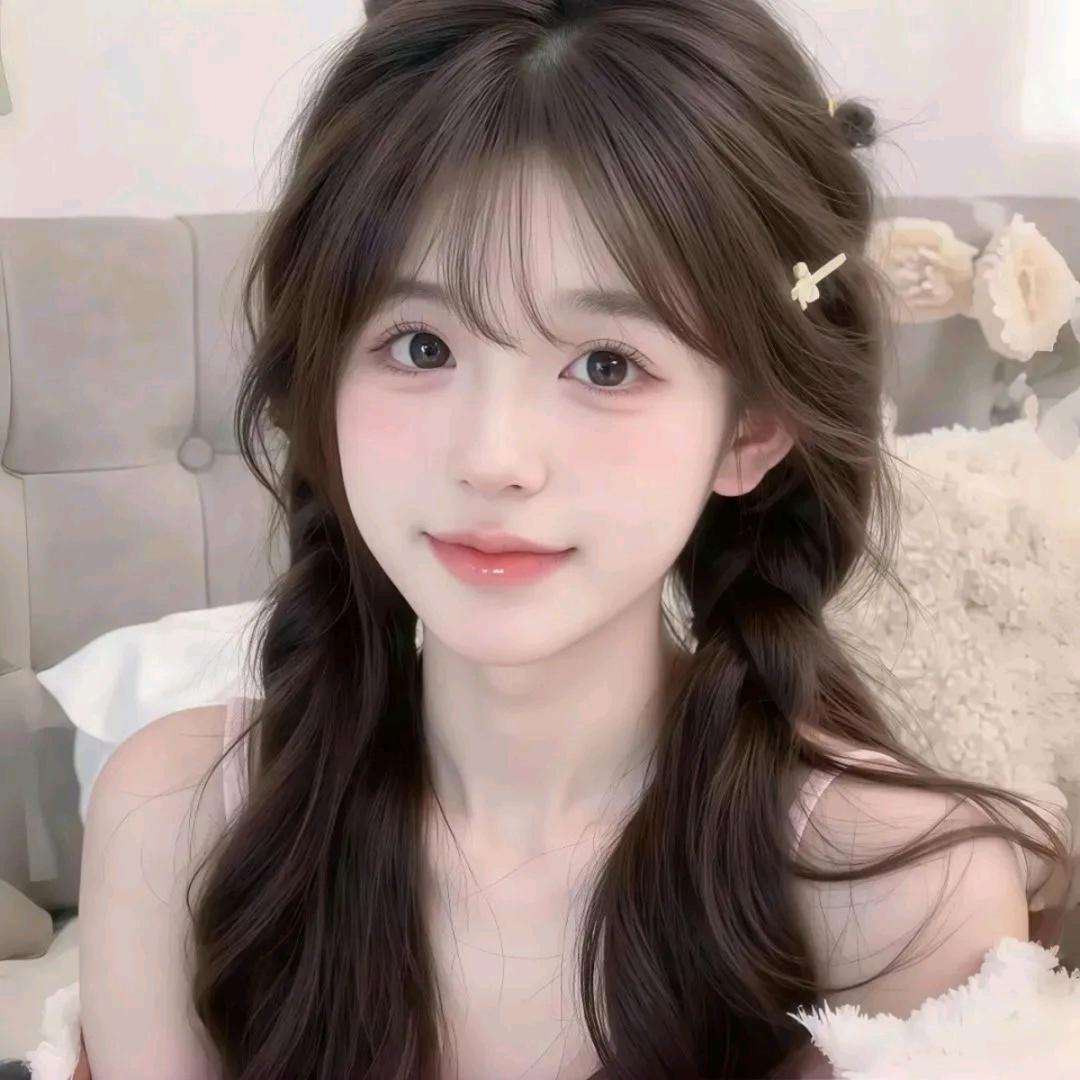 小肉肉