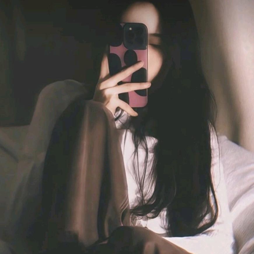 涵涵