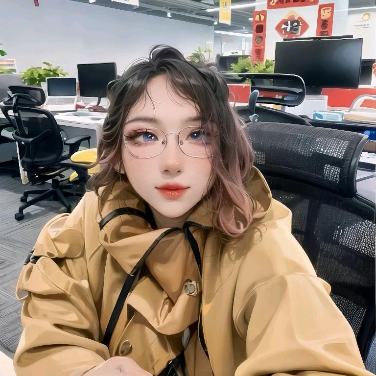 玺笑言开