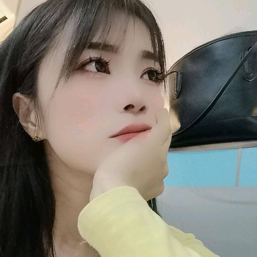 加多宝