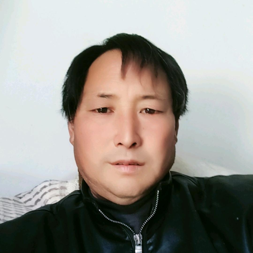 一切顺心