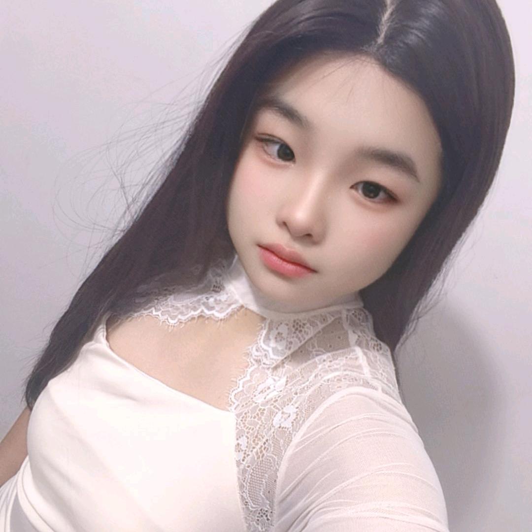 小灵灵