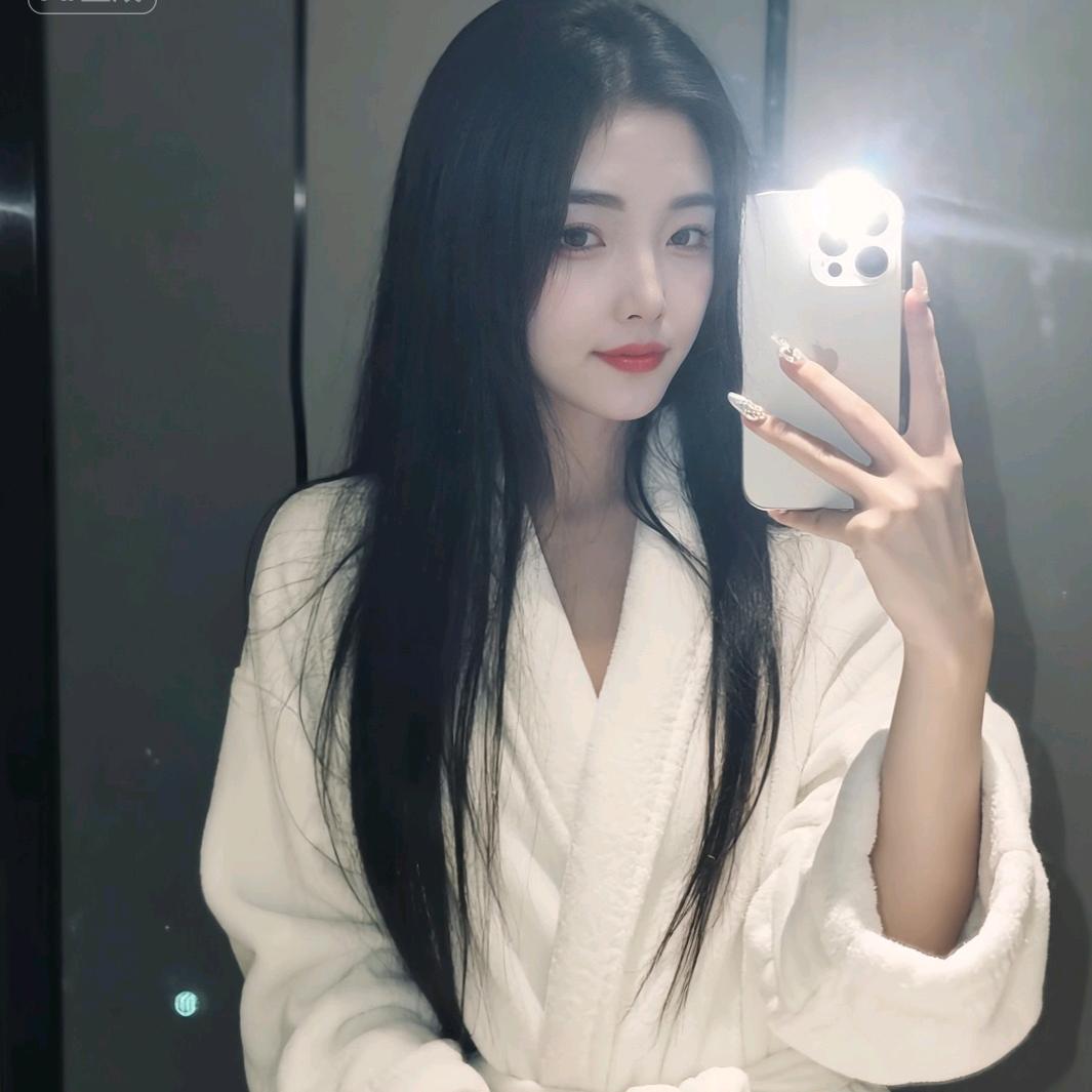 👑杰