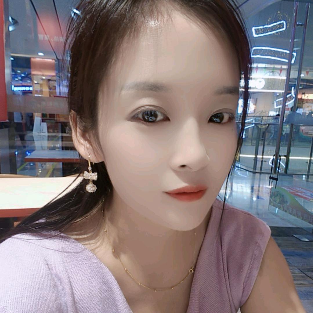 💞༊დ᭄李家ꦿ꯭菇凉꧔ꦿ᭄💞