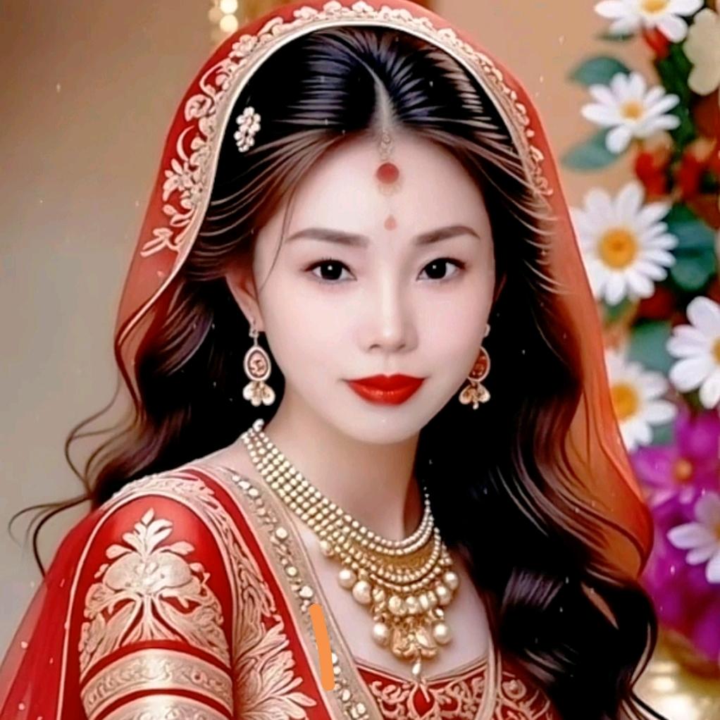 Jieny爱生活