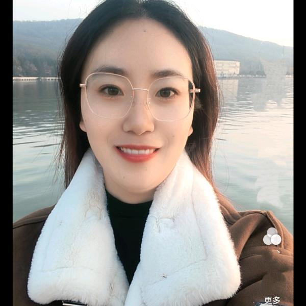 娇总聊养殖