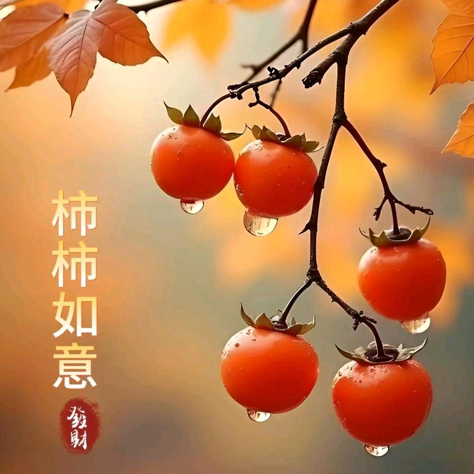🍓小柠檬🍋