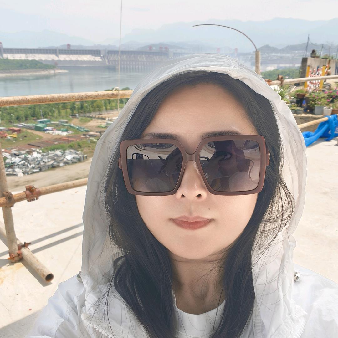 六安糊同学～金融居间