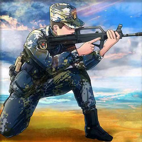 明🇨🇳【监理:军创企】