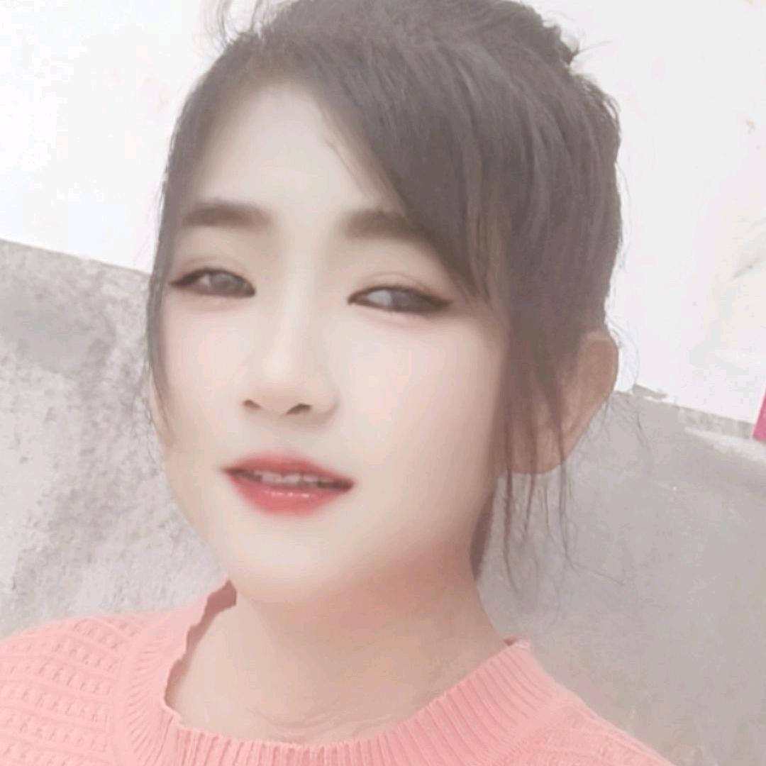 幸福花开