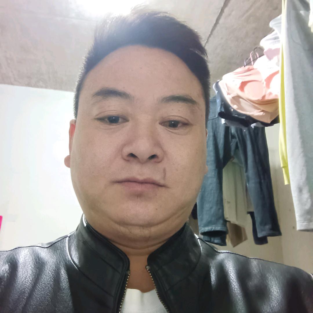 张双林