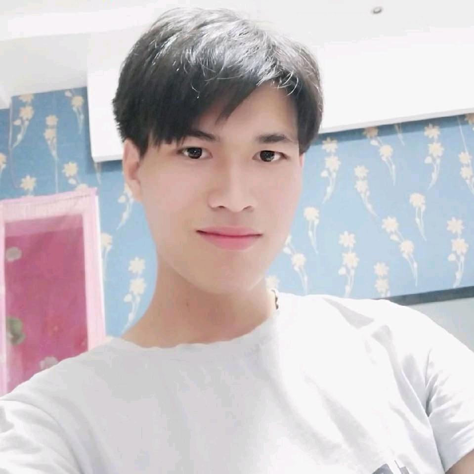 谢秘书