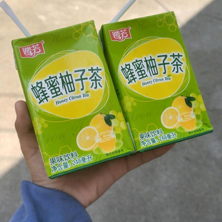 呜吴^