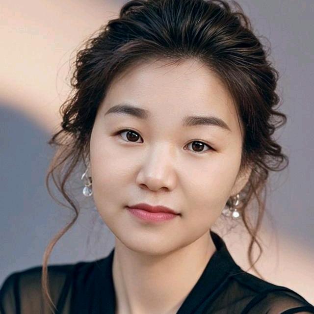 澄城二手房产李燕子