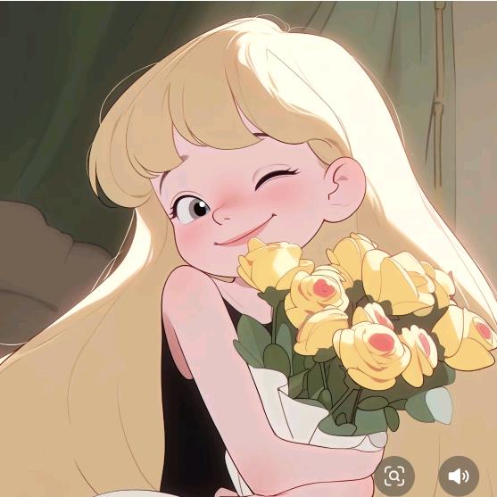 璃茉