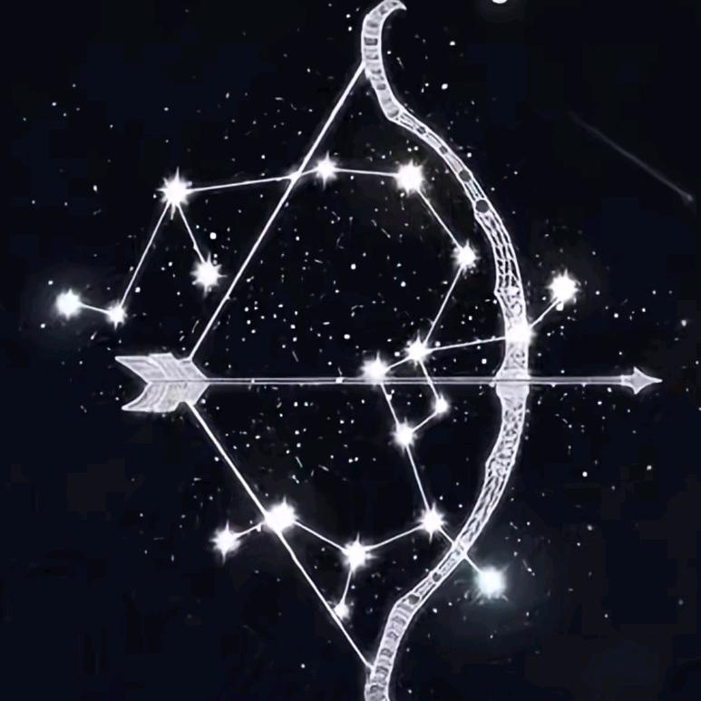 ꧁༺烟雨化晚晴༻꧂