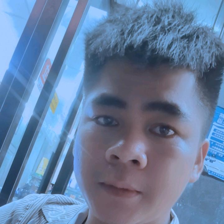 往前冲