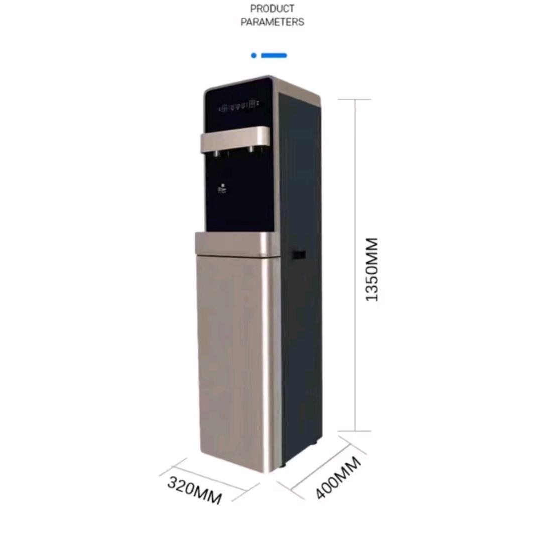 惠州市惠城区欧泰饮水机家电商行