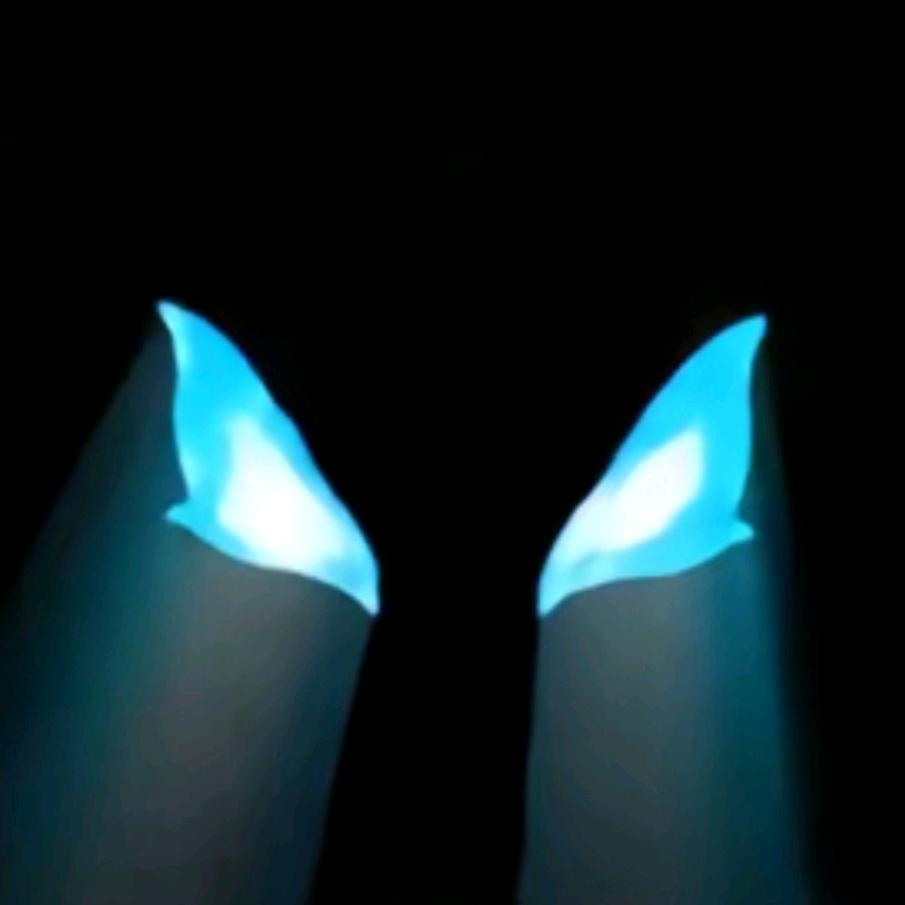 我的视频不可以火哟