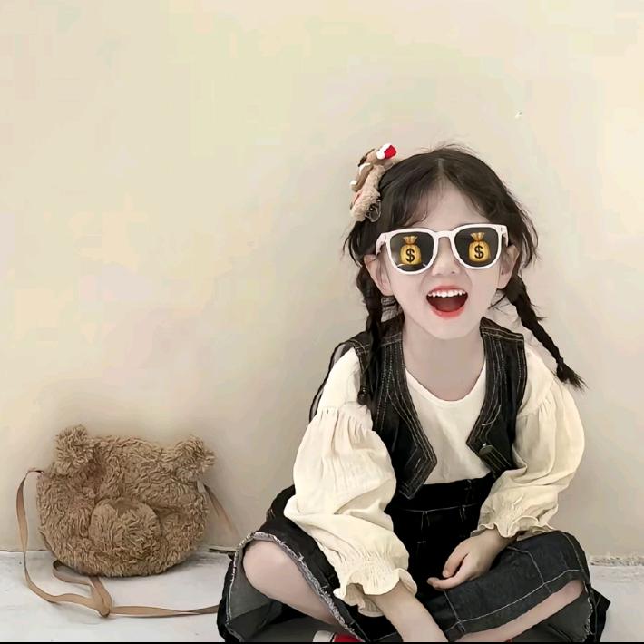 Jan-生活（好物分享）