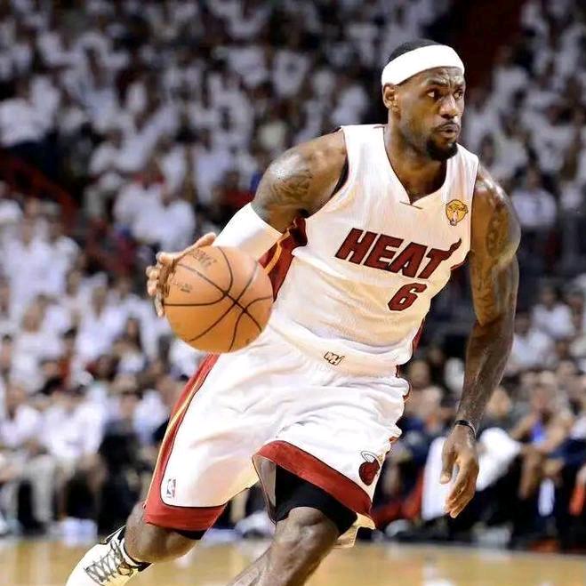 ⭐༺渊༒星༻⭐