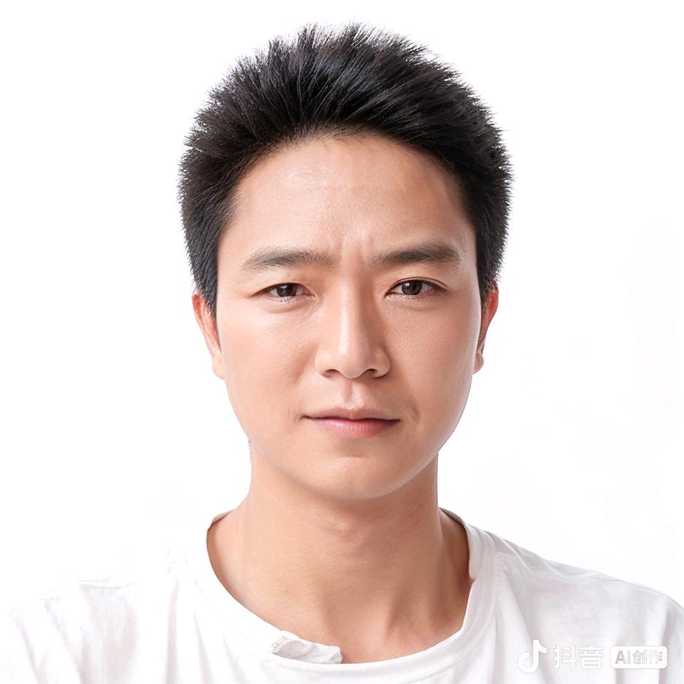 玉麒麟