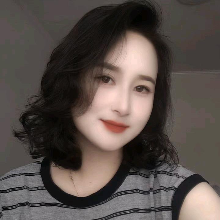 只为初心