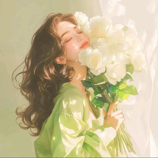 ◡̈⃝𝐌𝐈𝐒𝐒·Sun