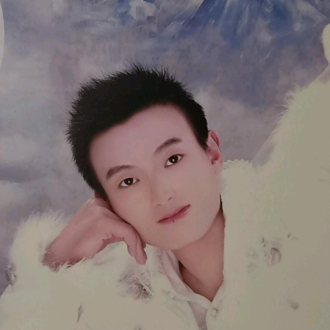 索菲亚～平