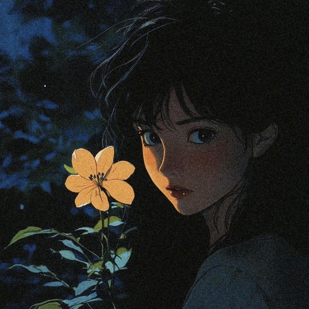 辣椒油.
