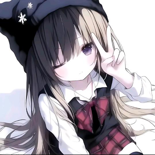 茉cc