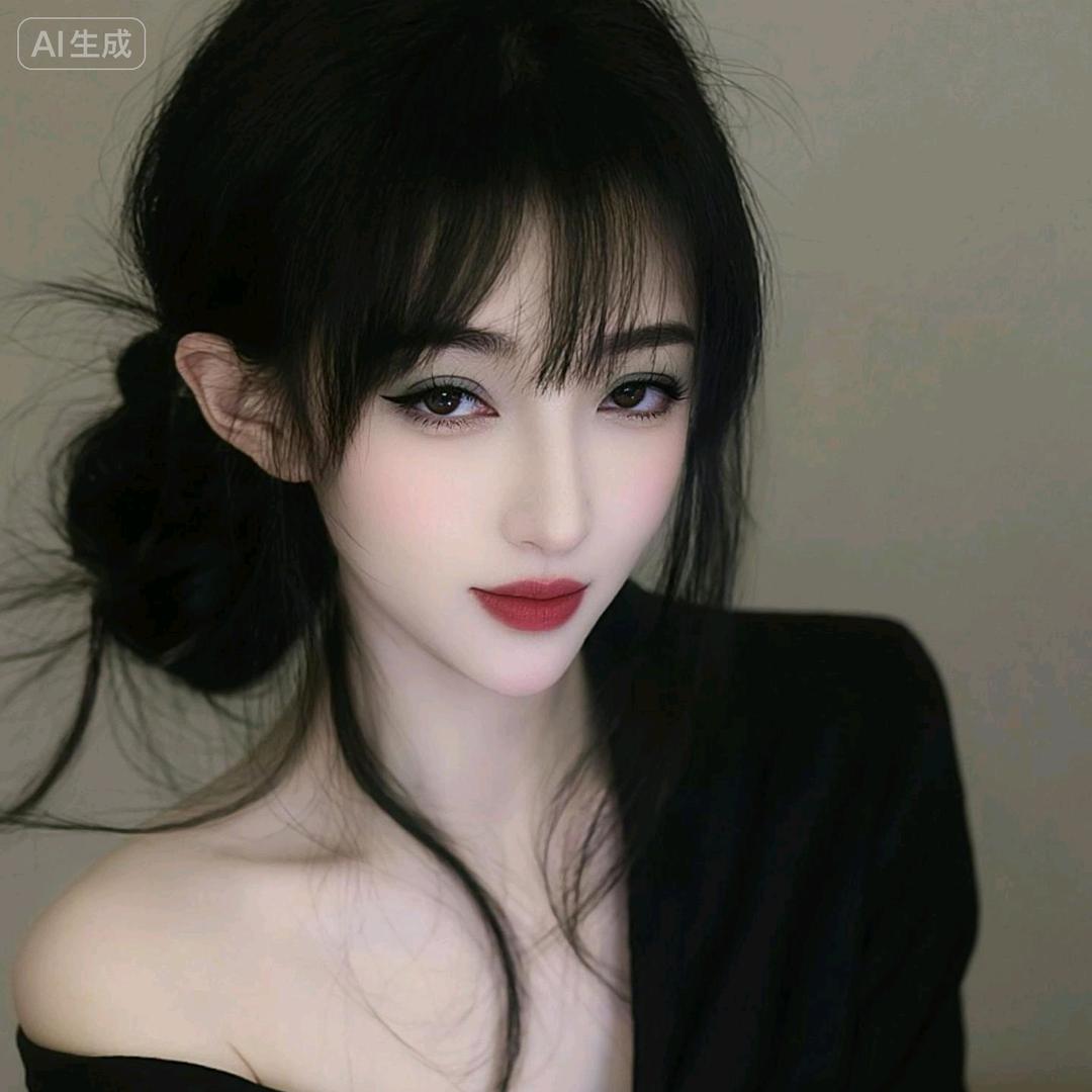 紫悦