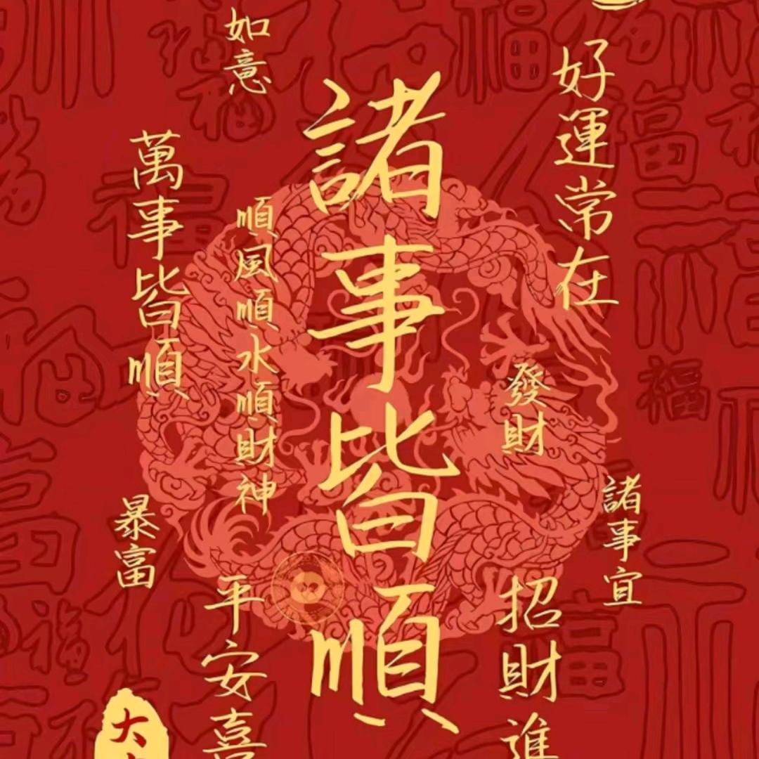 小徐同学