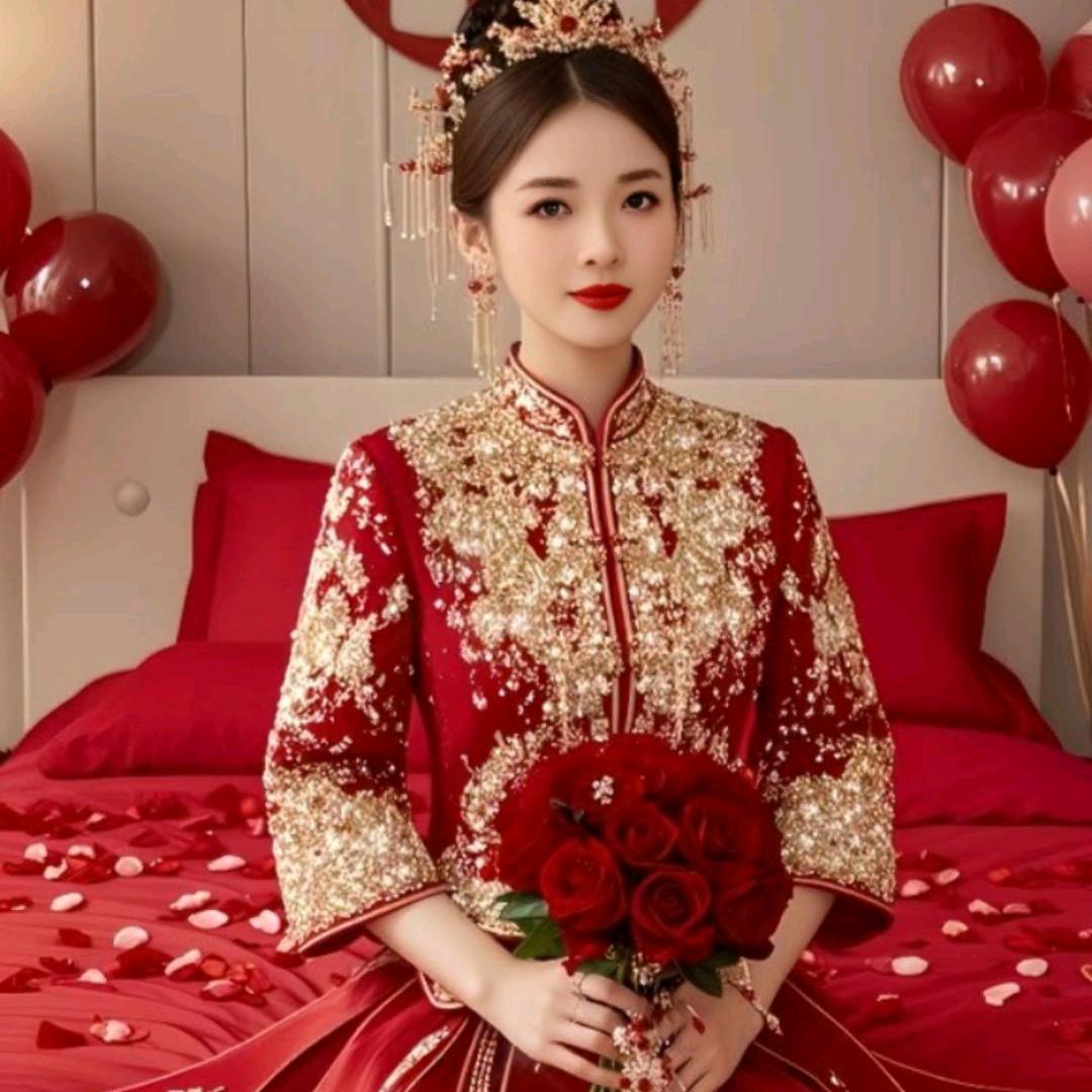 一🌷 路🌴 走🍀 来 🐾