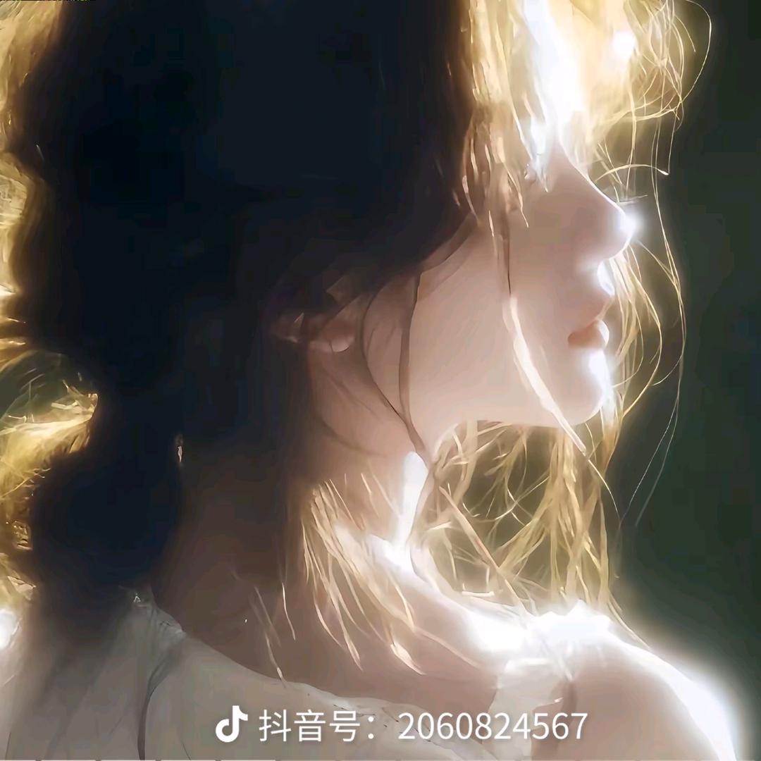 -yue-