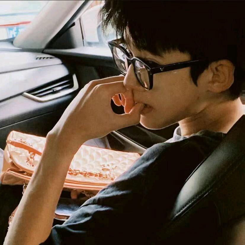 唐吉(无畏契约手游)