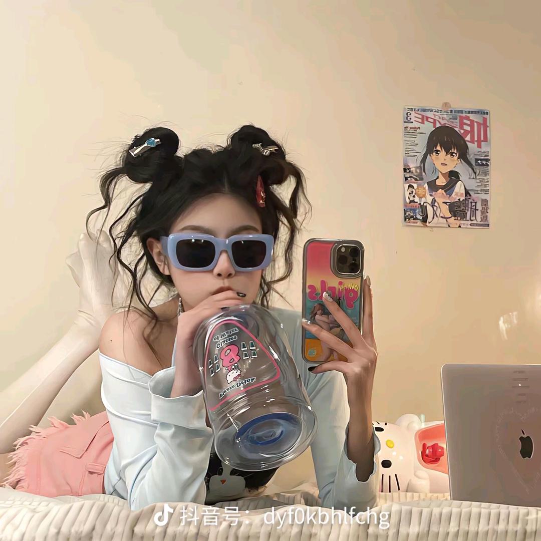 酸辣粉加点糖