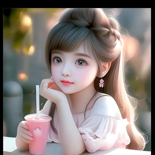 卿花好物