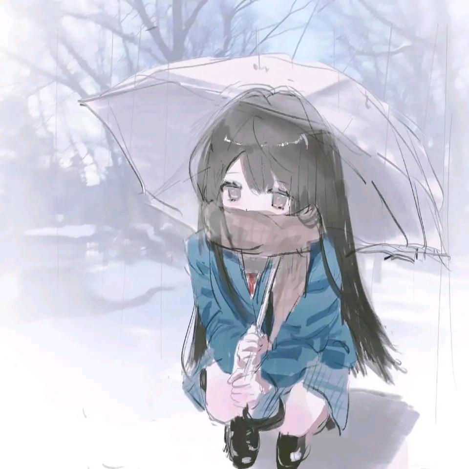 不会长胖但会发财