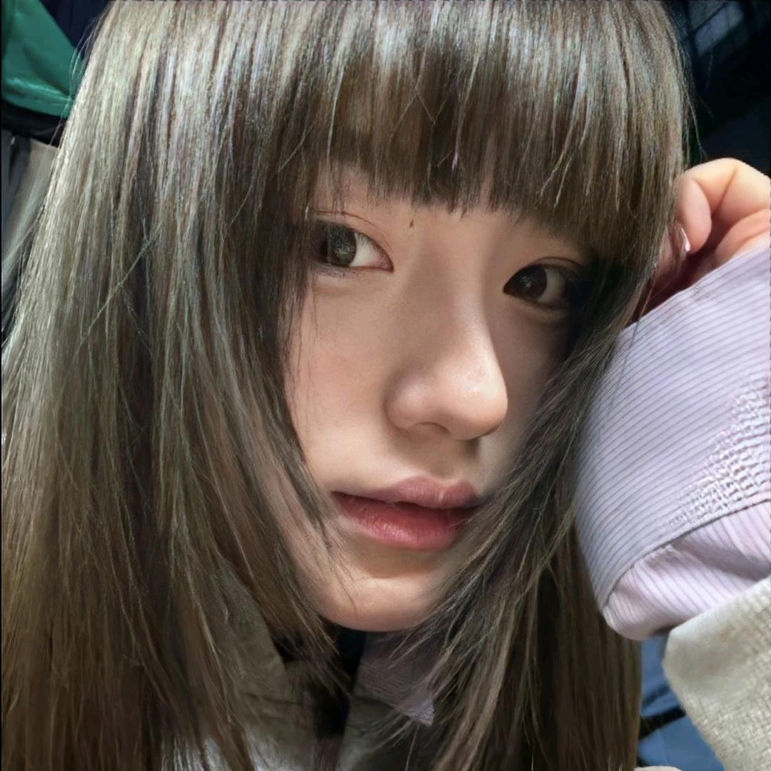 和公主丸