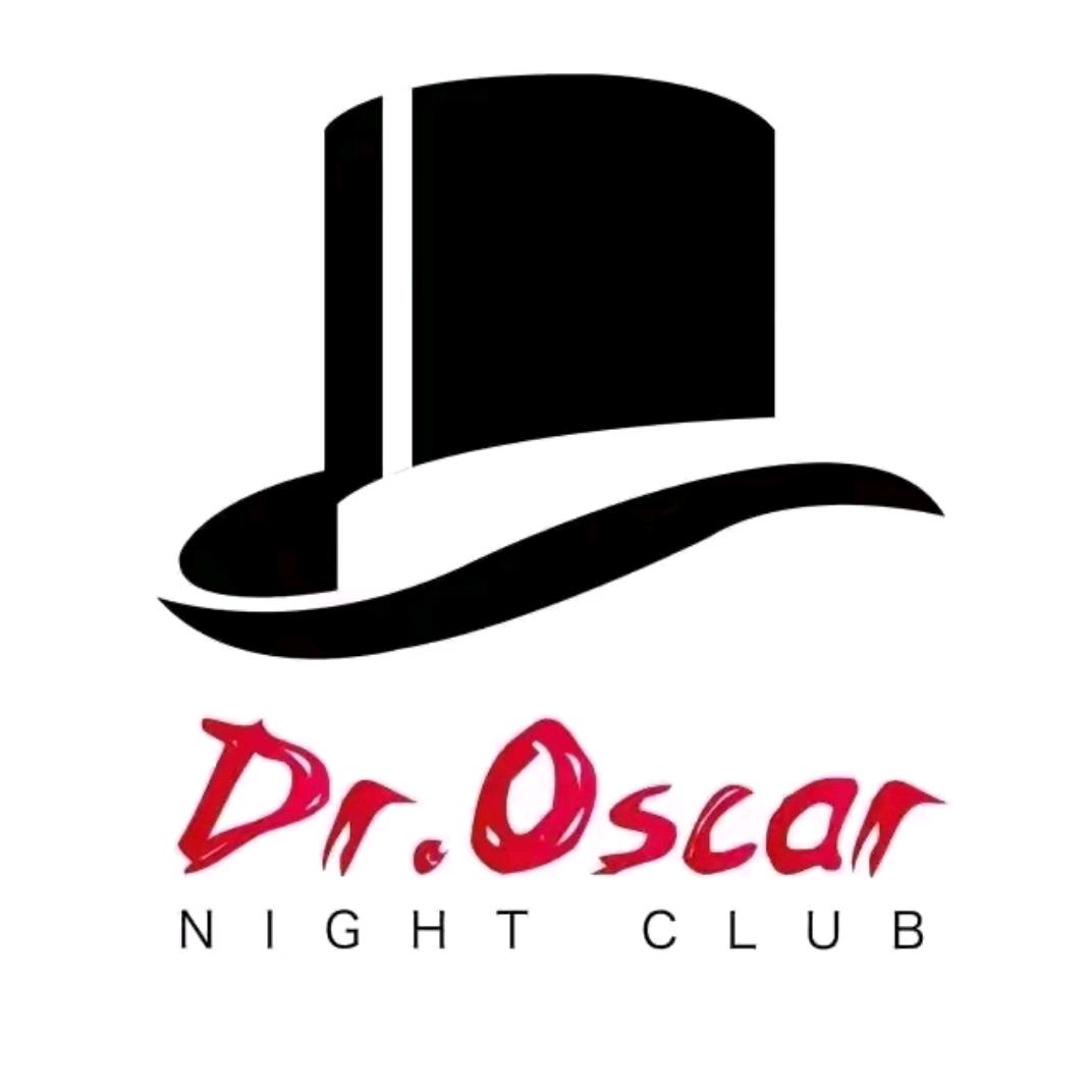 Dr.Oscar奥斯卡Club官方号