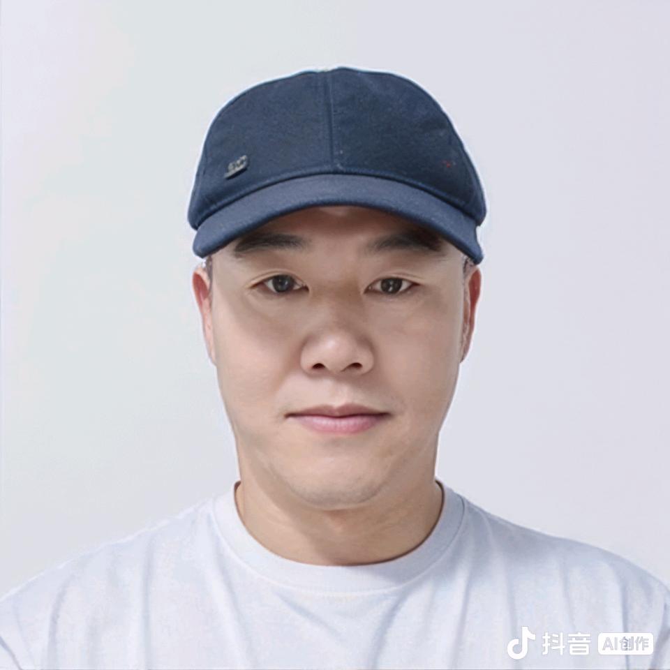 春哥