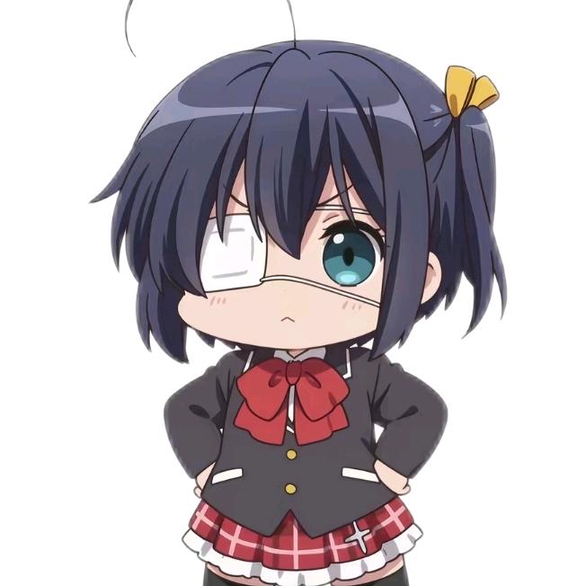 咸蛋薇雨